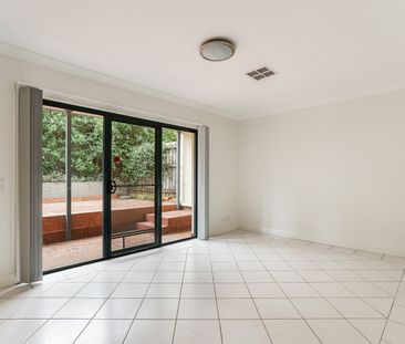 15/103 Bella Vista Drive, Bella Vista NSW 2153 - Townhouse For Rent... - Photo 1