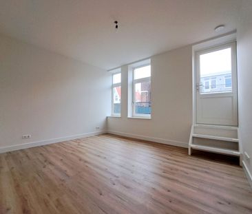 Appartement te huur: Koningstraat 23 2011 TB Haarlem - Foto 6