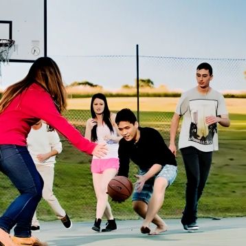 Western Sydney University Village Campbelltown, Sydney - Photo 1