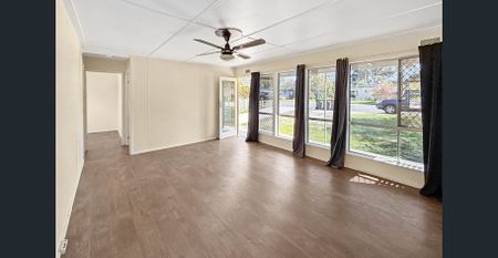 Centrally located - Photo 3