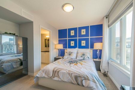 For Lease - 1448 Hemlock Road, Manor Park - Cardinal Glen and Area, Ontario - Photo 4