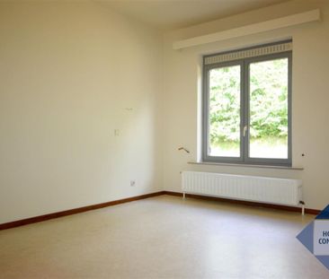 Te huur - Villa in Huldenberg - Foto 3