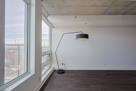 For Lease - 707 Dovercourt Road Unit# 416, Toronto, Ontario - Photo 3