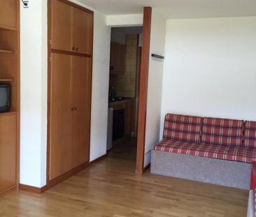 Loft de alquiler en Avinguda Supermolina, 3, La Molina - Photo 6