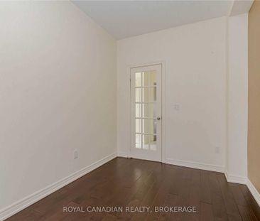 For Lease - 3919 Tufgar Crescent, Burlington, Ontario - Photo 6