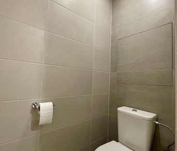 Pronájem bytu 2+kk 35 m² - Photo 3