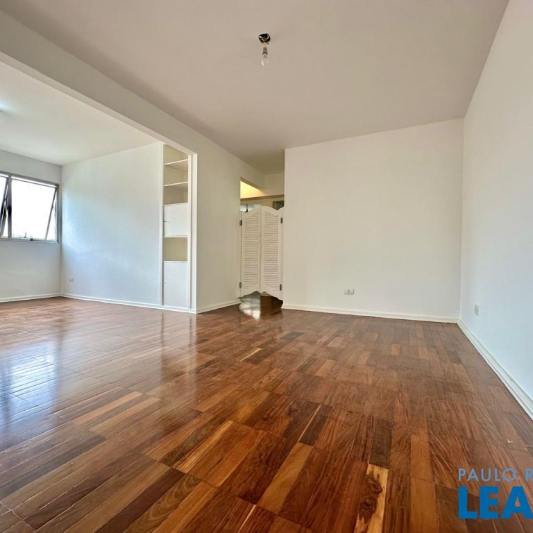 Apartamento - Foto 1
