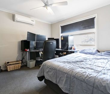 64 Ellswood Crescent - Photo 6