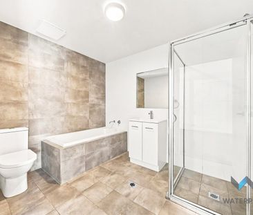 One week rent free if moving by end of the month!! - Photo 2