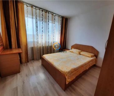 Închiriere apartament 4 camere cu scara interioara Găvana 3 - Fotografie 1