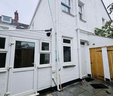 Penzance, Cornwall, TR18 - Photo 6