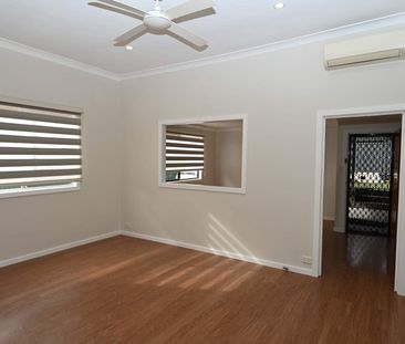 15 Railway Parade, 2141, Lidcombe Nsw - Photo 5