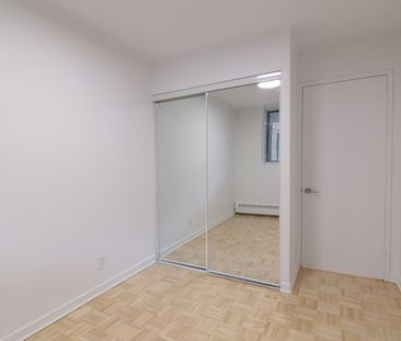 4800 Maisonneuve Blvd W - Photo 5