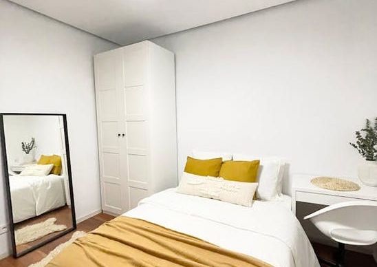 Calle de Goya, Madrid, Community of Madrid 28001