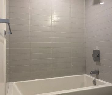 For Lease - 2033 Kennedy Road Unit# 3609, Toronto, Ontario - Photo 5