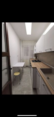 Unirii mamulari etaj 4 - Fotografie 4
