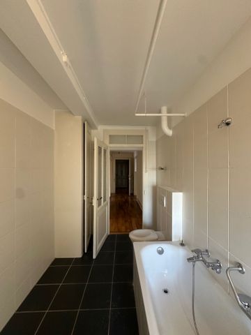 Appartement de 2 pièces au 2ème étage - Foto 2