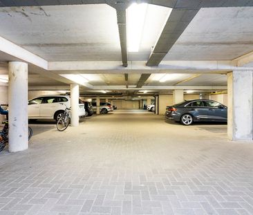 Appartement te huur: Treilerweg 20 2583 DC Den Haag - Foto 1