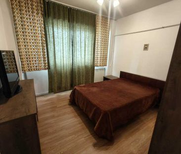 Apartament de inchiriat in craiova, Dolj, calea severinului - Photo 3