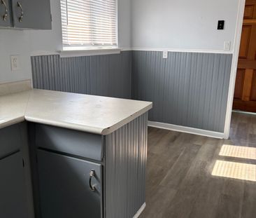 For Lease - 7 Limevale Crescent, Toronto, Ontario - Photo 6