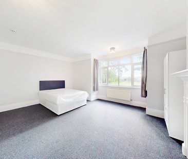 Kingston Road, Luton, LU2 - Photo 1