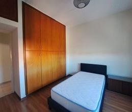 Διαμέρισμα για ενοικίαση - Πόλη Λευκωσίας, - Φωτογραφία 5