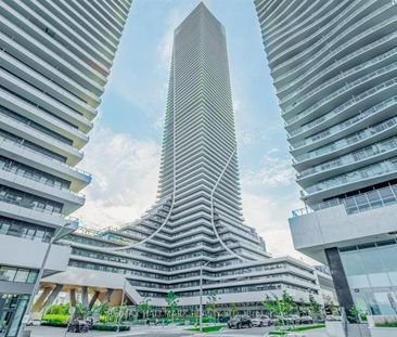 For Lease - 30 Shore Breeze Drive Unit# 1217, Toronto, Ontario - Photo 2