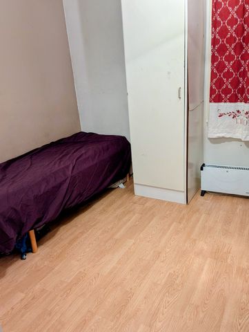 Södra Kustväg, Umeå - Photo 3