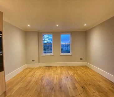 Castlebar Road, Ealing, Ealing, W5 - Photo 2