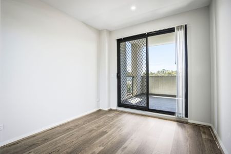 506B/240-250 Great Western Highway, Kingswood - Photo 5