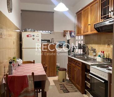 Διαμέρισμα 85 τ.μ. για ενοικίαση, Αθήνα - Νότια Προάστια, Ηλιούπολη - Photo 5