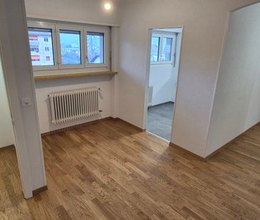 Avenue de Bussy 16, 1510, Moudon - Foto 6