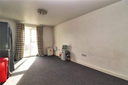 Metro Apartments , Woking - 2 bedrooms Property for lettings - Seymours - Photo 5