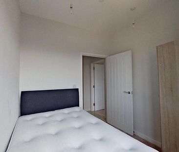 2 bedroom flat to rent - Photo 6