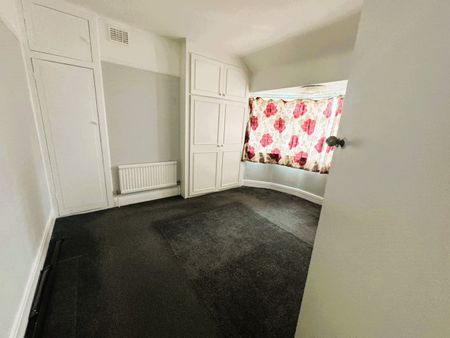 3 Bed Terraced House, Kenton Lane, HA3 - Photo 5