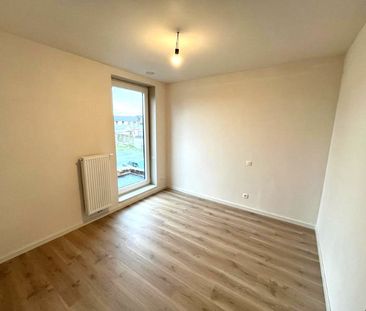 BEN woning met 3 slaapkamers, carport en zuidgerichte tuin - Photo 4