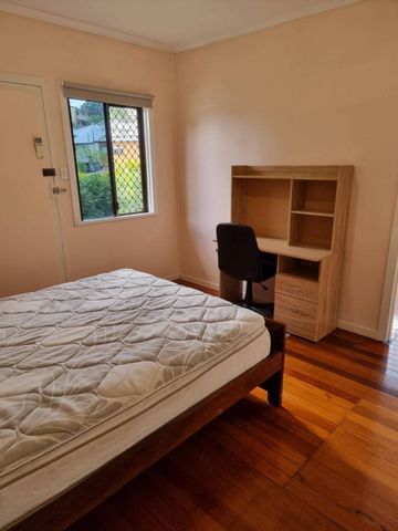 Kelvin Grove Unit for Rent - Photo 3