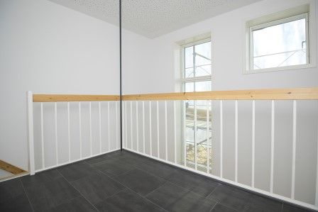 2-værelses studiebolig i 2 plan (Type A, B og C) - Photo 5