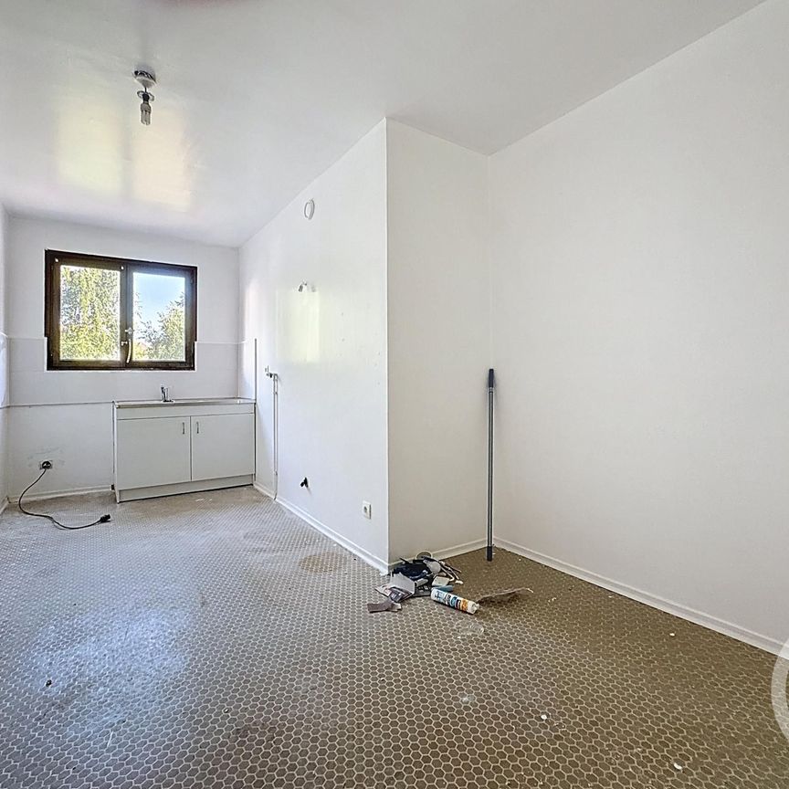 Location Appartement 3 pièces 72m² MELUN 77000 - Photo 1