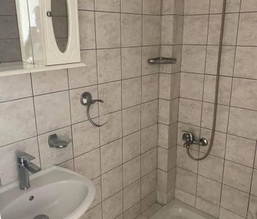 Μεζονέτα για ενοικίαση Σύνορα - Αστυνομικά - Νοσοκομείο (Πάτρα) - Photo 1