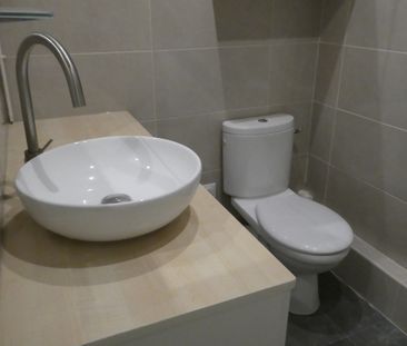 Location Appartement 2 pièces 40m² FONTAINEBLEAU 77300 - Photo 5
