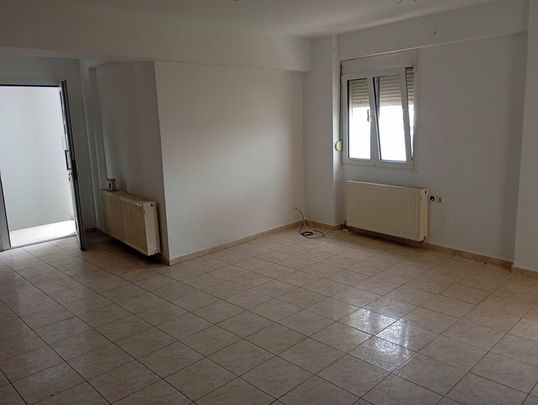 Διαμέρισμα για ενοικίαση Μασταμπάς (Ηράκλειο Κρήτης) - Φωτογραφία 1