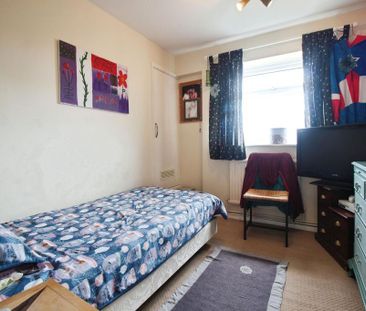 2 bedroom property to rent - Photo 5