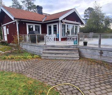 Skålsta, Knivsta - Photo 3