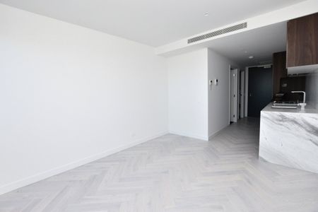 4003W/42-48 Balston Street - Photo 2