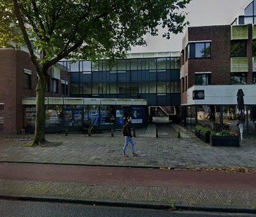 Studio Groningen - Trompsingel - Foto 1