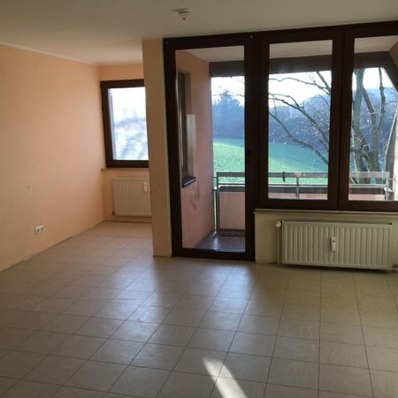 3-Zimmer Wohnung in Werne mit WBS - Photo 4