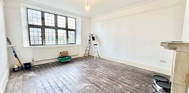 Canterbury Road, Westgate-on-Sea, CT8 8NL, Kent - Photo 2