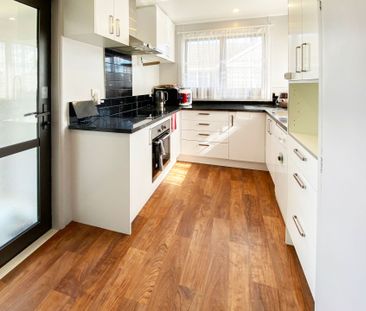 In the Zones, Close to the Action! - Photo 4