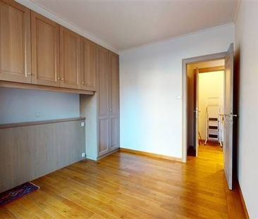 Appartement te huur - Foto 4